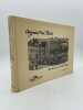 Aujourd'hui Paris ou les 133 jours du siège 1870 - 71 par ceux qui l'ont vécus. SEE Geneviève 