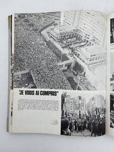Algérie française 1942-1962