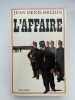 L'Affaire. BREDIN Jean Denis