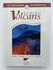 Guide des volcans. 100 volcans actifs à travers le monde. ROSI M - PAPALE P - LUPI L - STOPPATO M