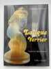 Lalique Verrier. VANE PERCY Christopher