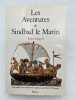 Les aventures des Sinbad le Marin . KHAWAM René R