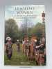 Le soldat romain à la fin de la République et sous le haut-empire. GILBERT François