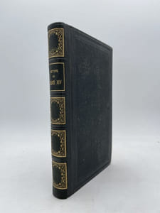 Histoire de Louis XIV