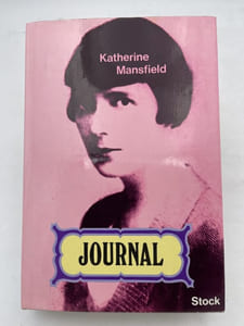 Journal
