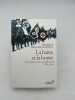 La haine et la honte. Journal d'un aristocrate allemand 1936 - 1944. RECK-MALLECZEWEN Friedrich