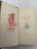 Aphrodite. Moeurs antiques . LOUYS Pierre 