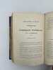 Revue Militaire Générale. La liaison des armes. Tome I de janvier à juin 1907. LANGLOIS Général H.