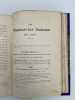 Revue Militaire Générale. La liaison des armes. Tome II de juillet à décembre 1907. LANGLOIS Général H.