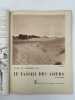 Algeria et l'Afrique du Nord illustrée, N°5 de avril 1949. ALGERIE ]