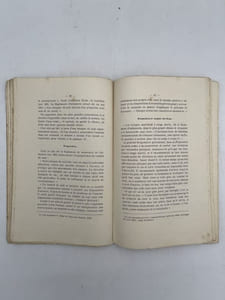 Guide pour le chef de petite unité d'infanterie opérant la nuit. Marche - Avant -poste - Combat - Méthode d'instruction