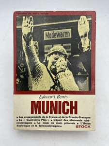 Munich