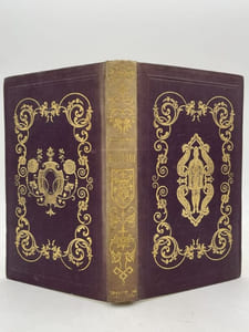 Conquête de Grenade