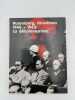 Nuremberg, Hiroshima 1845 - 1962 : La décolonisation. SWINSON Arthur - SAINTENY Jean