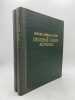 Histoire générale illustrée de la Deuxième Guerre mondiale. 2 volumes. BARROUX Robert