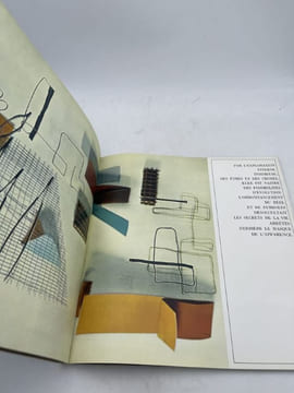 Draeger, 1886 - 1966. DRAEGER ] PHOTO 