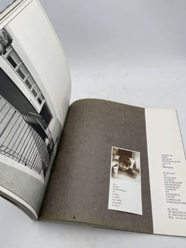 Draeger, 1886 - 1966. DRAEGER ] PHOTO 
