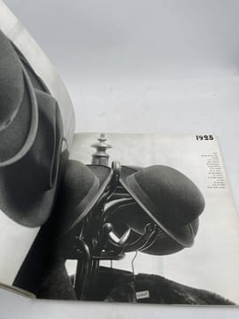 Draeger, 1886 - 1966. DRAEGER ] PHOTO 