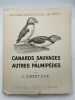 Canards sauvages et autres palmipèdes. Tome 2 . OBERTHUR J 