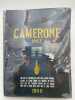 Camérone. 1863 - 1958. MILITARIA 