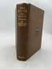 The book of Diet. WATSON Chalmers