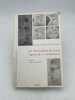 De l'hermétisme de Lacan. Figures de sa transmission. BANOS ORELLANA Jorge