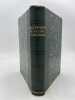 Boston Cook Book. What to do and what not to do in cooking. LINCOLN'S Mrs 