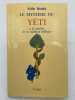 Le mystère du Yéti à la lumière de la tradition biblique. MORDINI Attilio