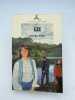 Liz. GIBBON Jean Mac