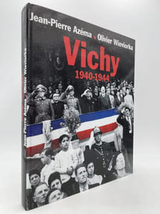 Vichy. 1940 - 1944