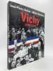 Vichy. 1940 - 1944. AZEMA Jean Pierre - WIEVIORKA Olivier