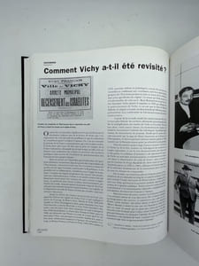Vichy. 1940 - 1944