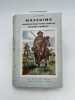 Mafeking. Aventures des premiers scouts de Bade-Powell. REHM J-F