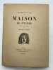 Maison de Poupée . IBSEN Henrik 
