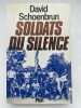 Soldats du silence. SCHOENBRUN David