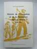 Histoire de l'Occupation et de la Résistance dans la Nièvre. 1940-1944. MARTINET Jean Claude