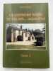 La vernherie basse de Salars... Aujourd'hui. Tome 2. HUBERT René