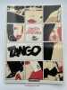 Corto Maltese. Tango. PRATT HUGO 