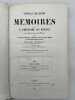 Nouvelle collection des mémoires relatifs à l'Histoire de France depuis le XIIIIe siècle jusqu'à la fin du XVIIIe siècle. Tome 14. MICHAUD ...