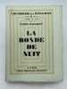 La ronde de nuit. DAUDET Léon