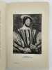 Histoire de France. BAINVILLE Jacques
