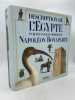 Description de l'Egypte publiée par les ordres de Napoléon Bonaparte. Tome I seul paru. EGYPTE ] 