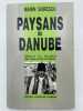 Paysans du danube. SORESCU Marin 