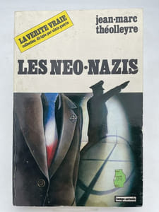 Les néo-nazis