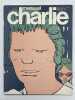 Charlie Mensuel. Première Série N° 111. CHARLIE MENSUEL ] 