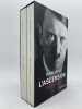 Adolf Hitler. Une biographie. L'ascension : 1889 - 1939. ULLRICH Volker