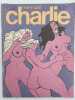 Charlie Mensuel. Premère Série N°124. CHARLIE MENSUEL ]