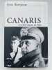 Canaris. Le maître espion de Hitler. KERJEAN Eric