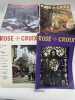 Bulletins Rose Croix. ORDRE ROSICRUCIEN