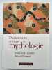 Dictionnaire critique et mythologie. LE QUELLEC Jean-Loïc - SERGENT Bernard